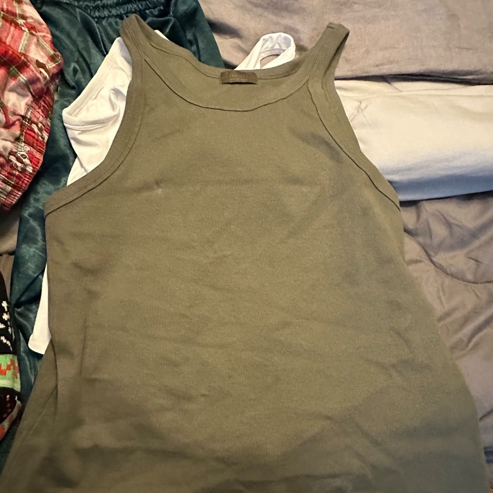 Nuuds bundle - image 7